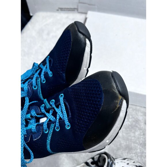 Vionic action emerald sneaker women size 8 - Picture 8 of 8